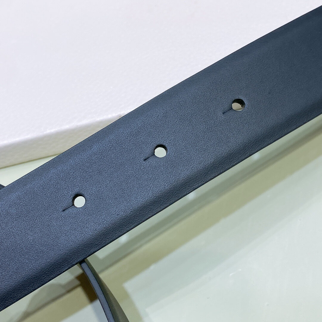 CC Belts
