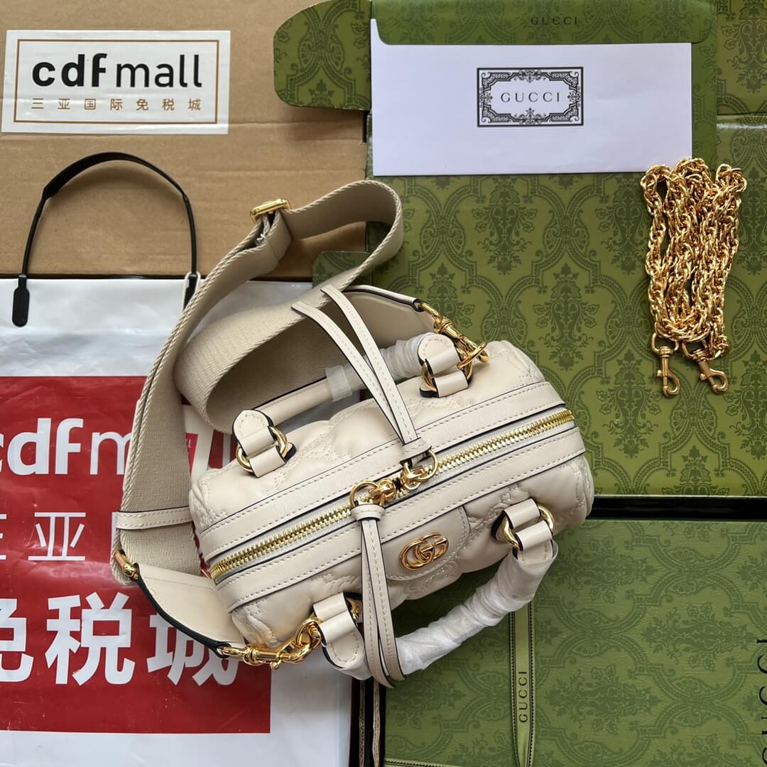 GG Bag