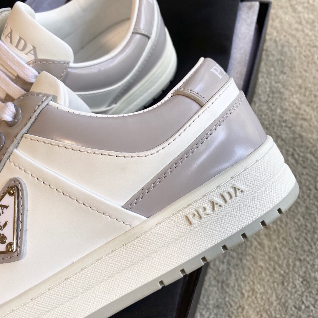 PR Sneakers