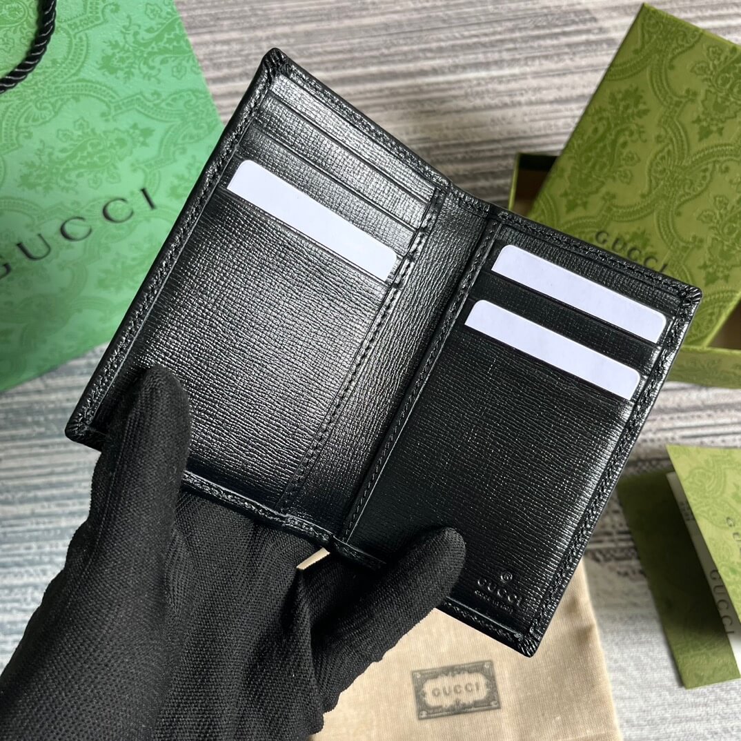 GG Wallet