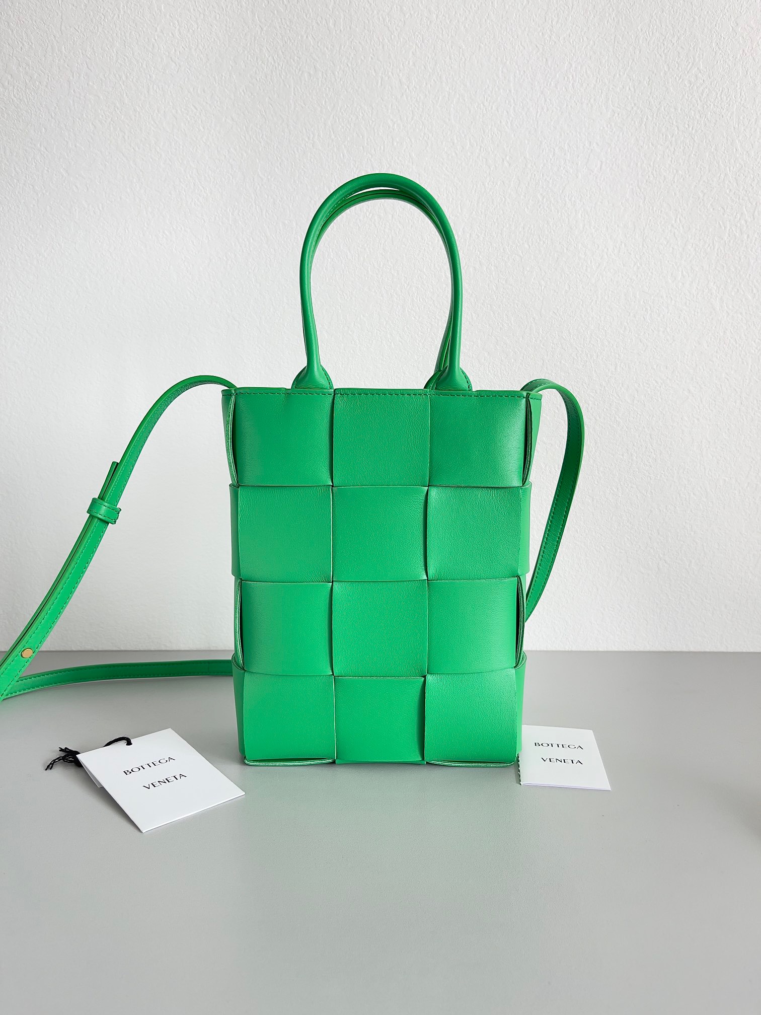 BV Mini Tote