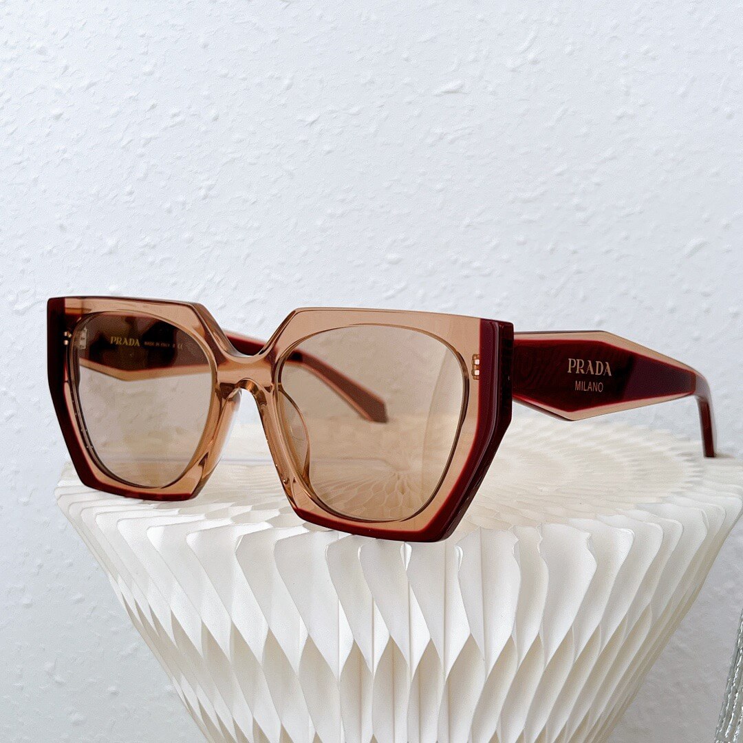 PR Sunglasses