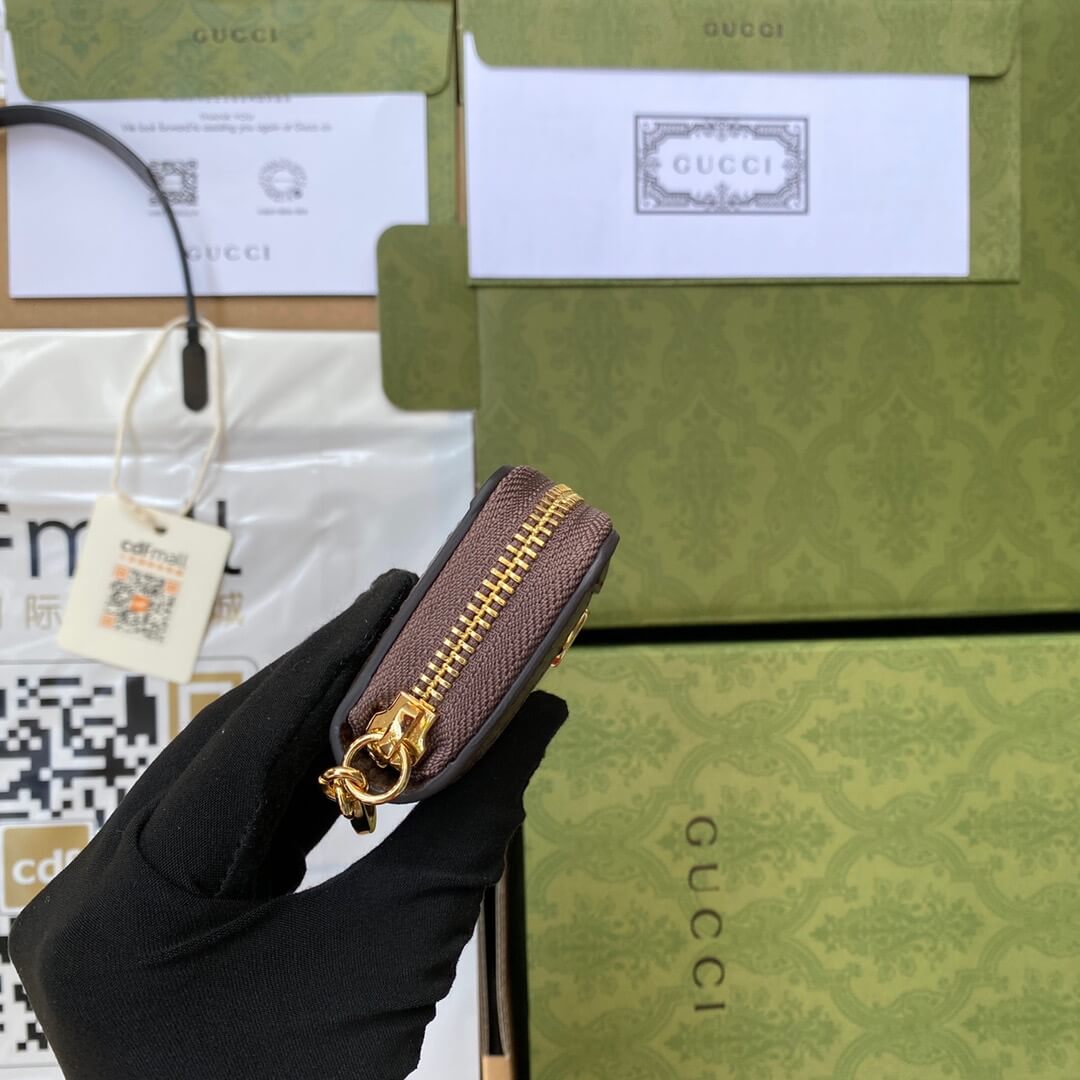 GG Wallet 523157
