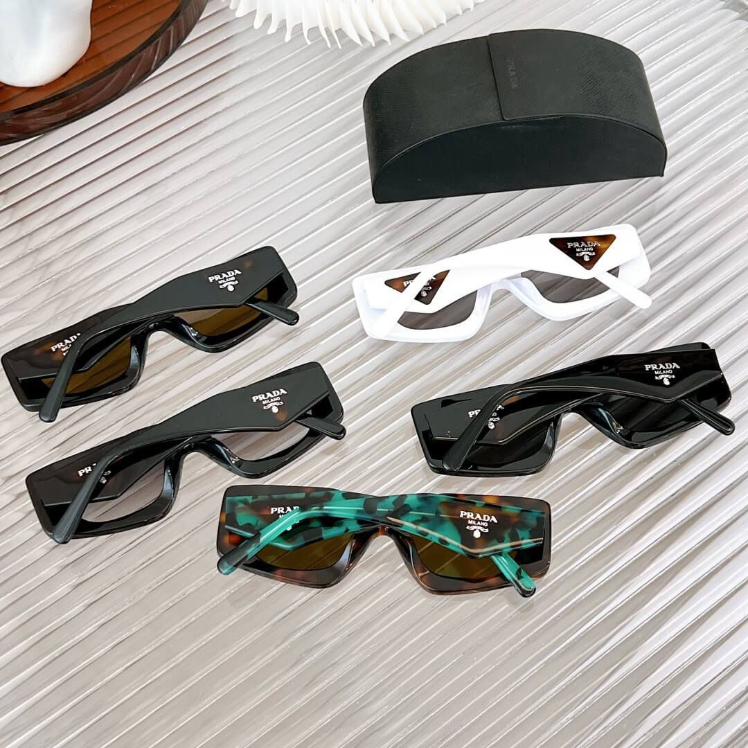 PR Sunglasses