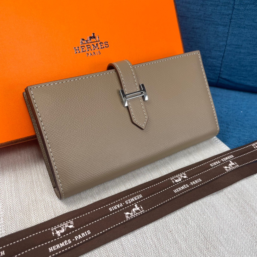 HM Wallet 5123