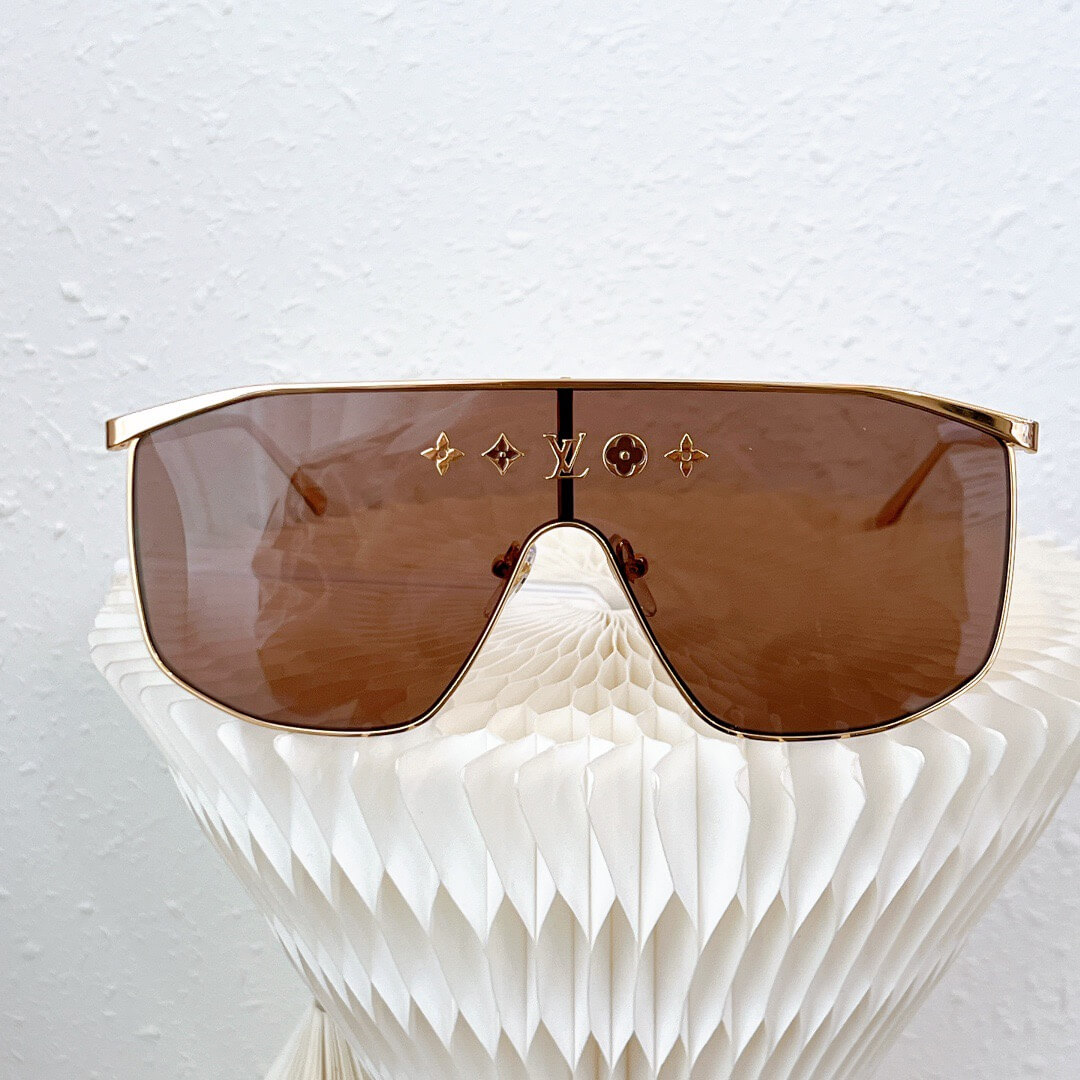 LOUIV Sunglasses