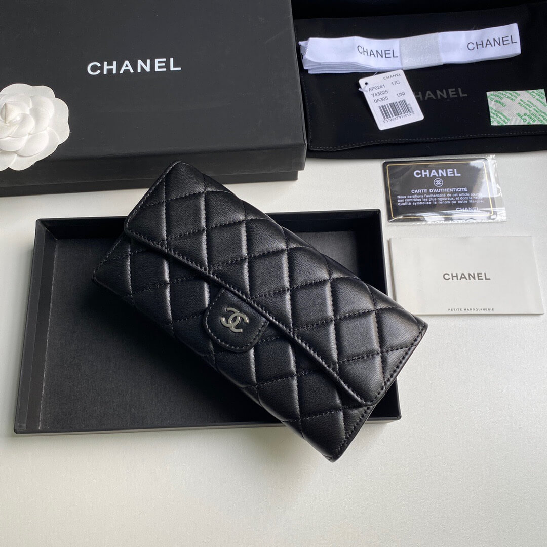 CC Wallets A0241
