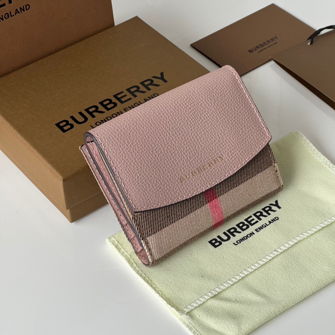 BBR Wallets 2601