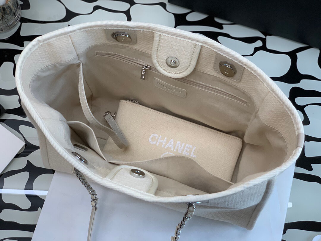 CC Small Tote
