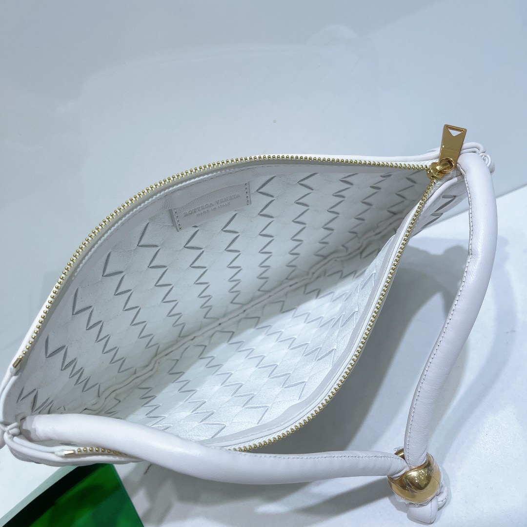 BV Turn Bag