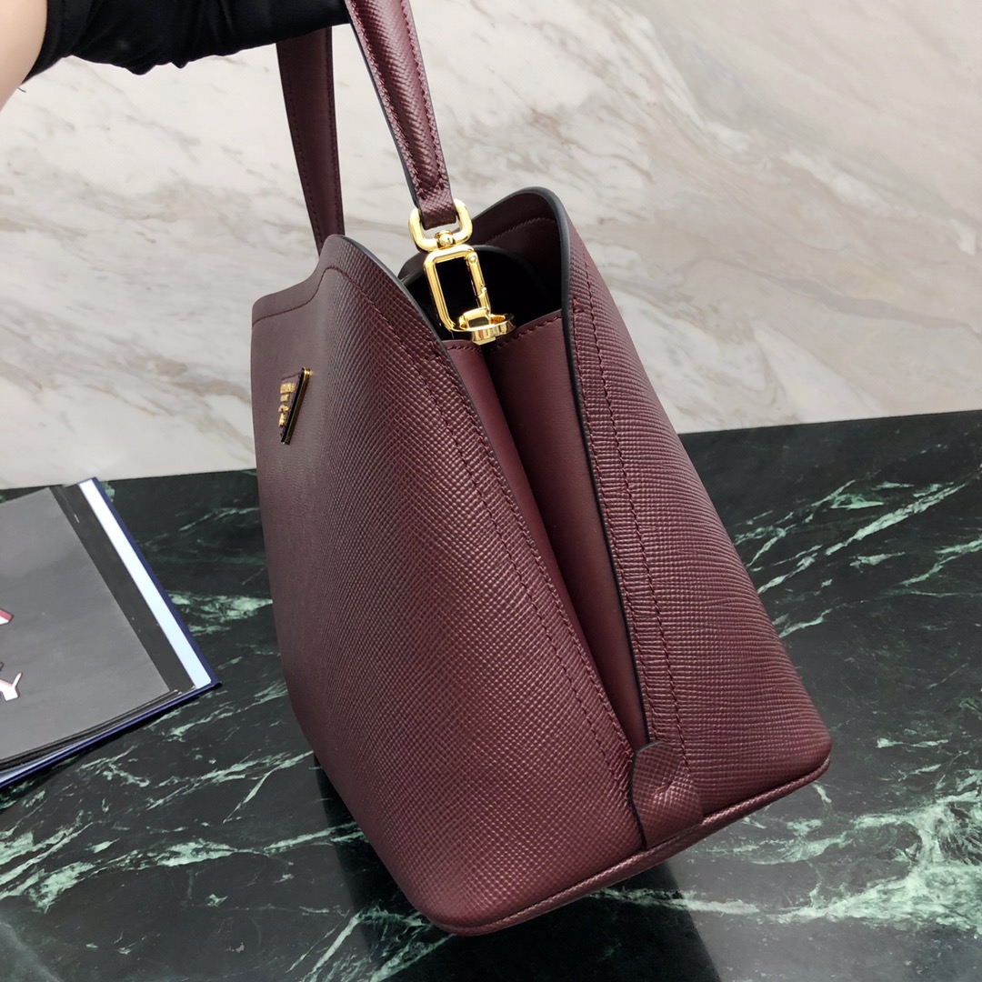 PR Matinee Mini 1BA282