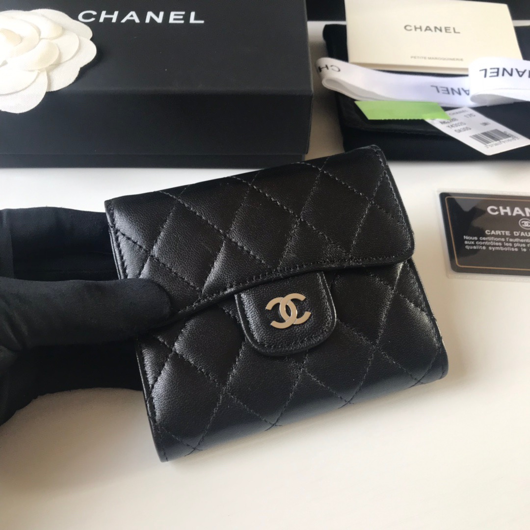 CC Wallet A82288