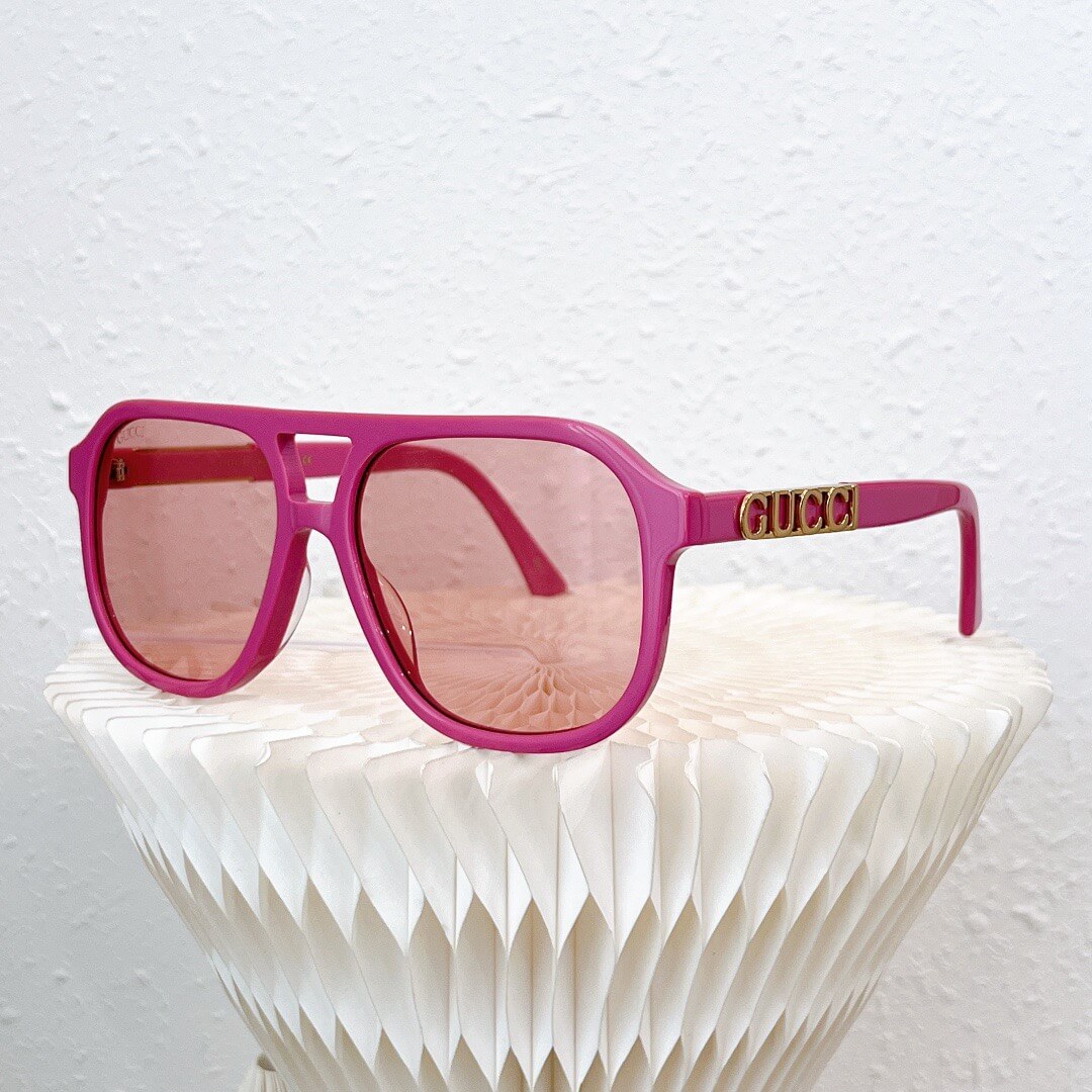 GG Sunglasses