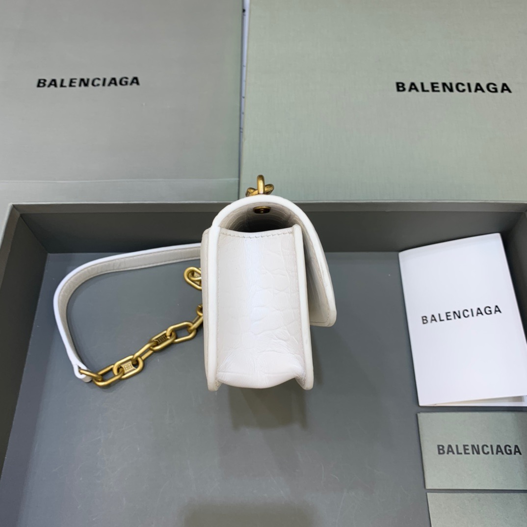 BALEN Gossip Small