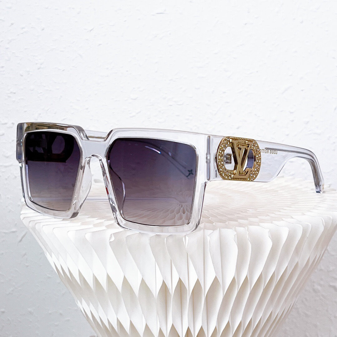 LOUIV Sunglasses