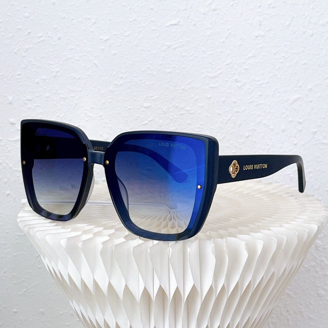 LOUIV Sunglasses