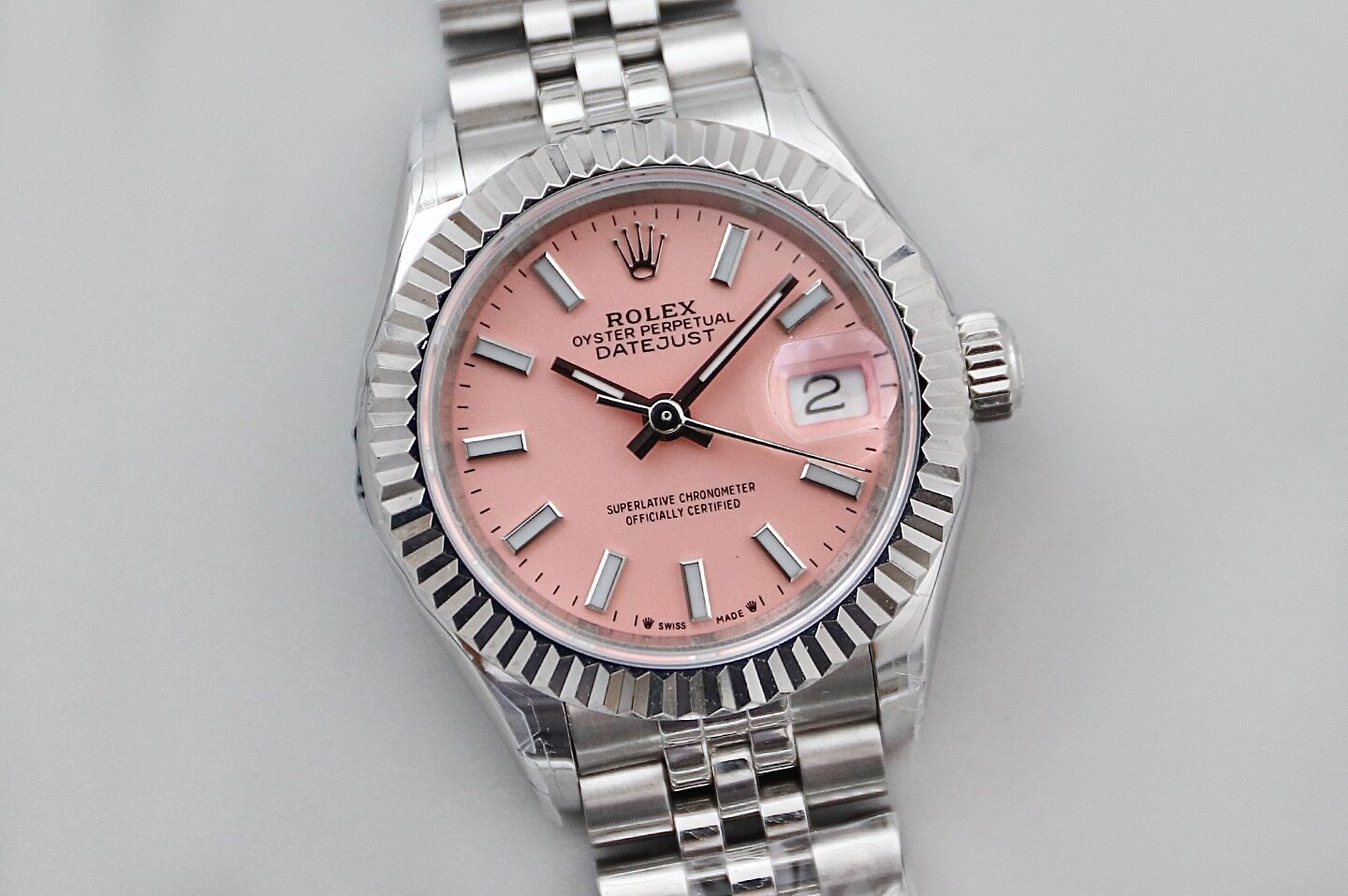 Women Watch