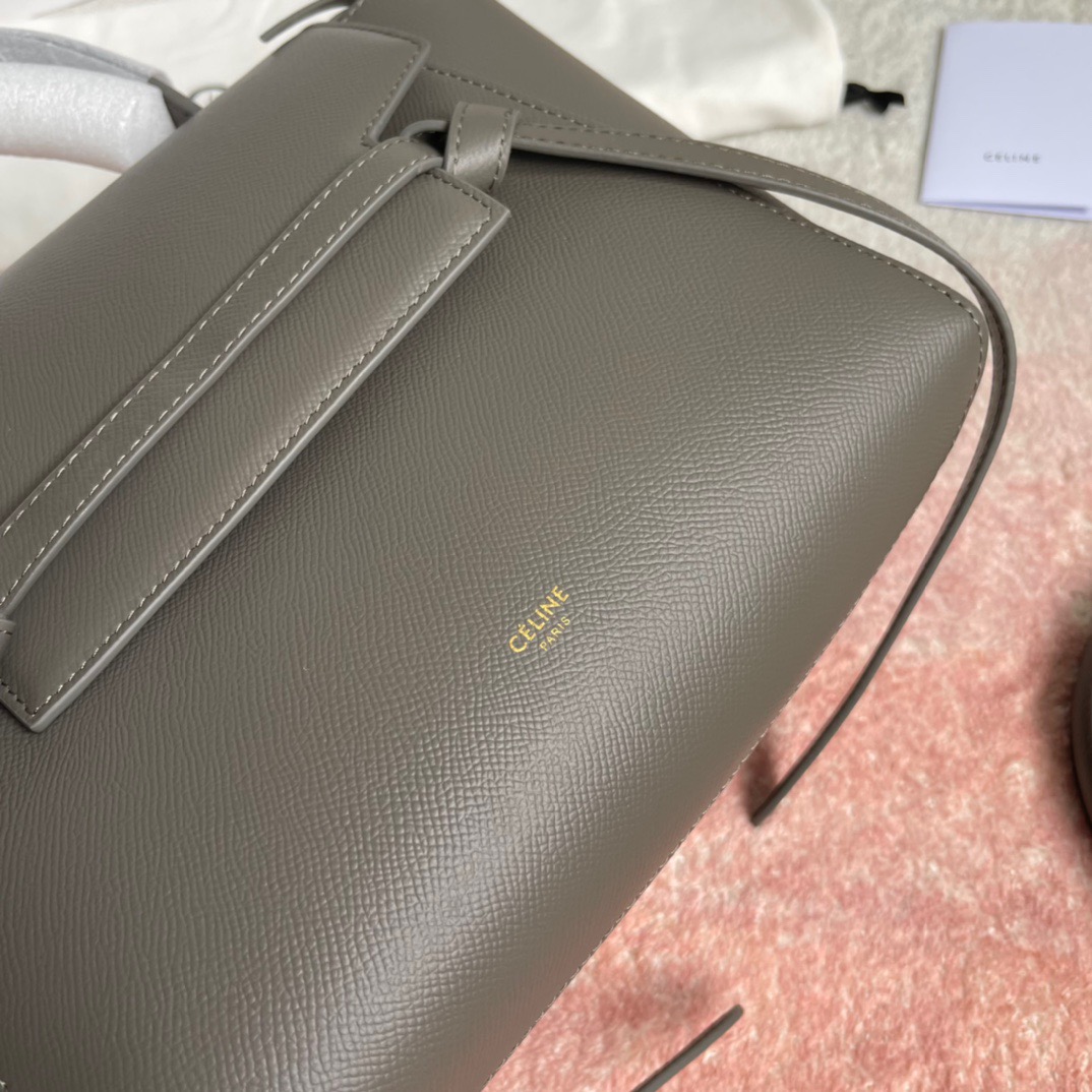 CEL Belt Bag Small