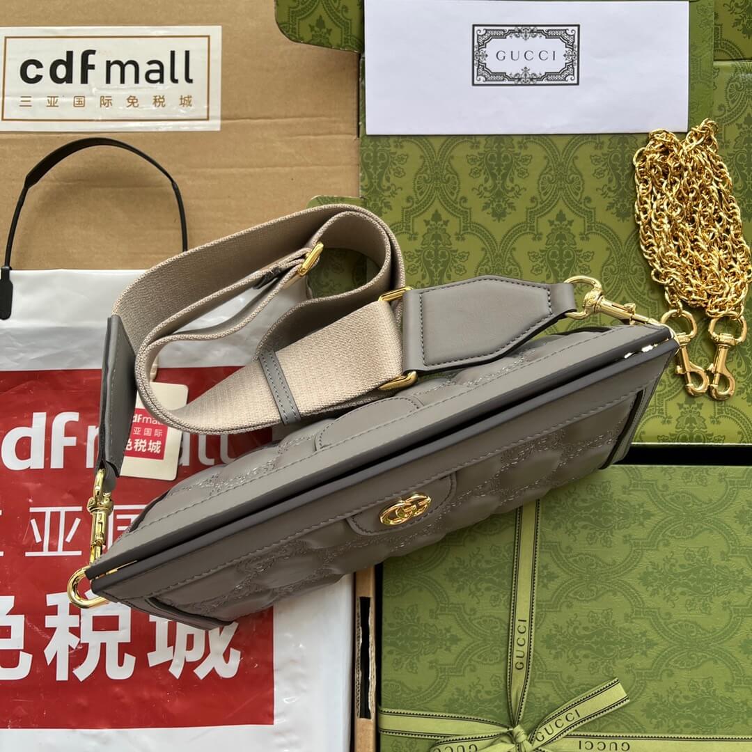 GG Ophidia Small