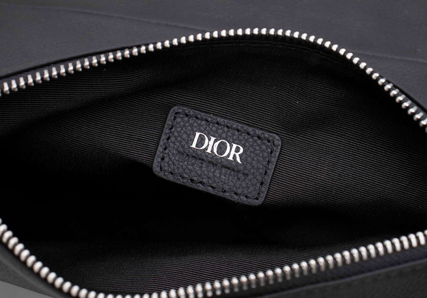 CD Saddle Homme