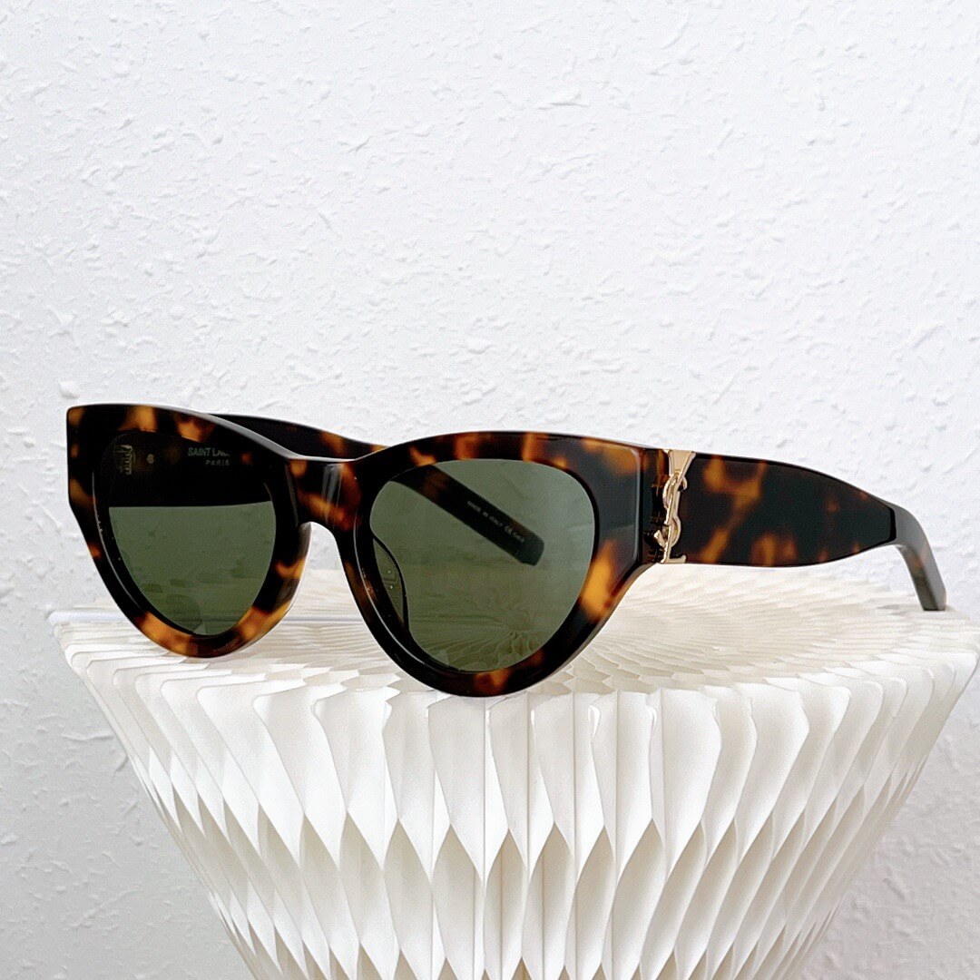 YSL Sunglasses
