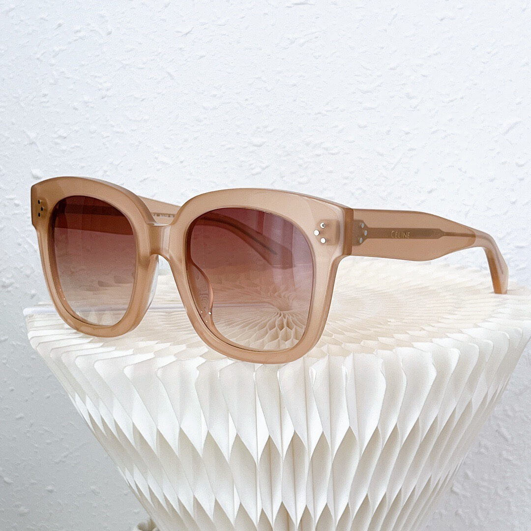 CEL Sunglasses