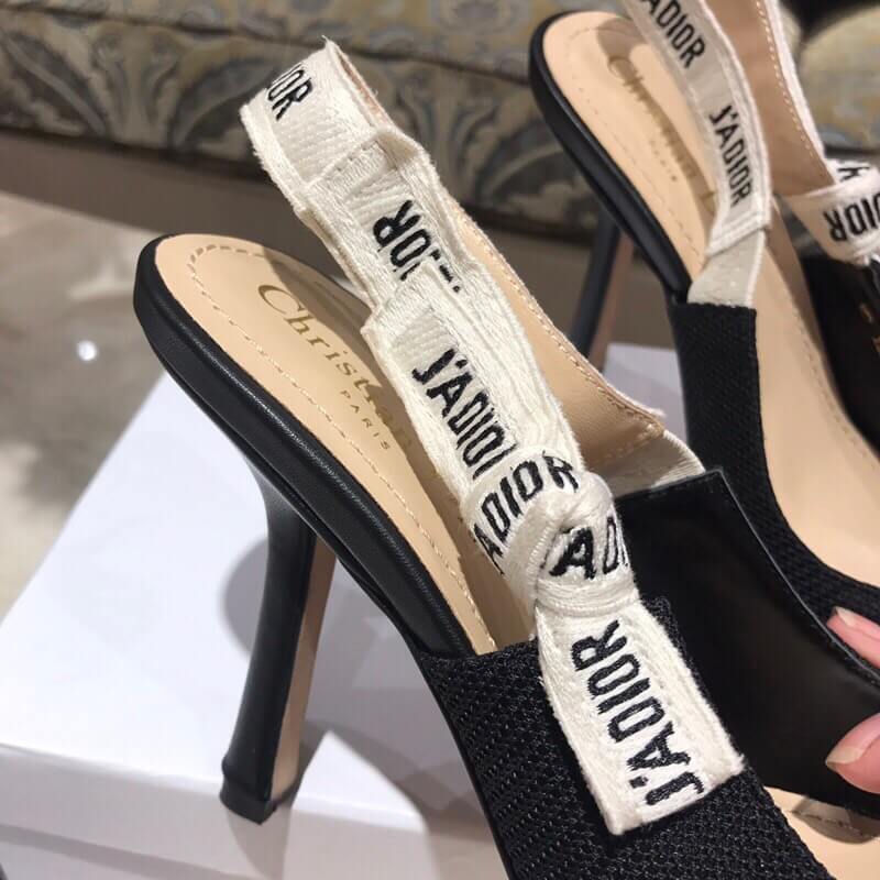 CD Heels