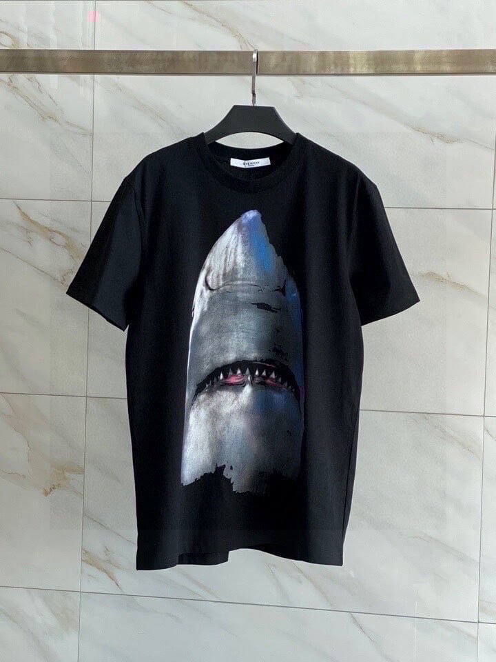 GVC Tee shirt