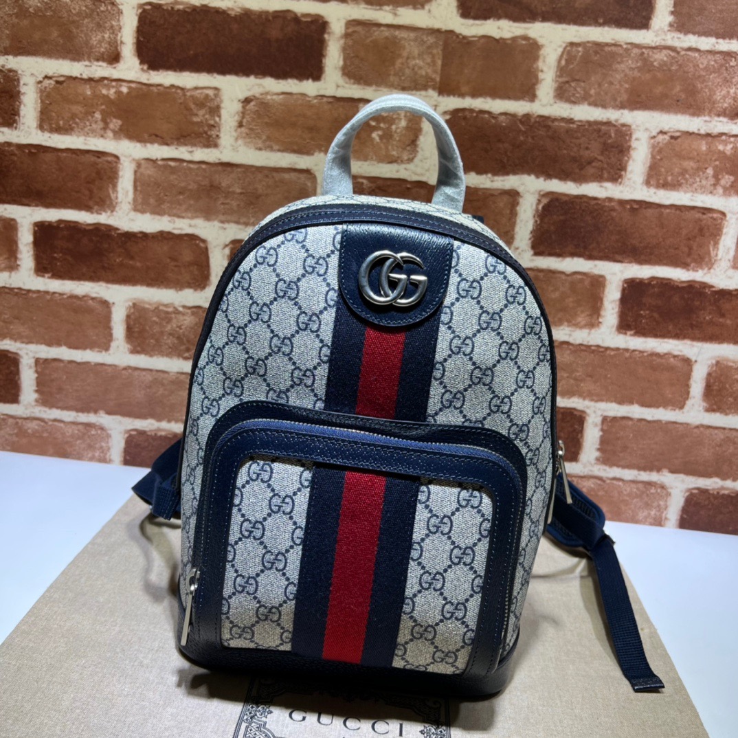GG Backpack 547965