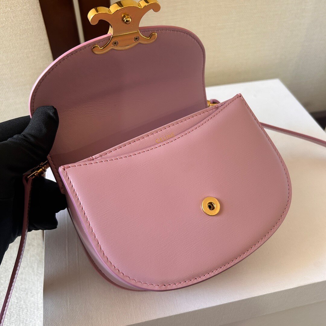 CEL Mini Besace