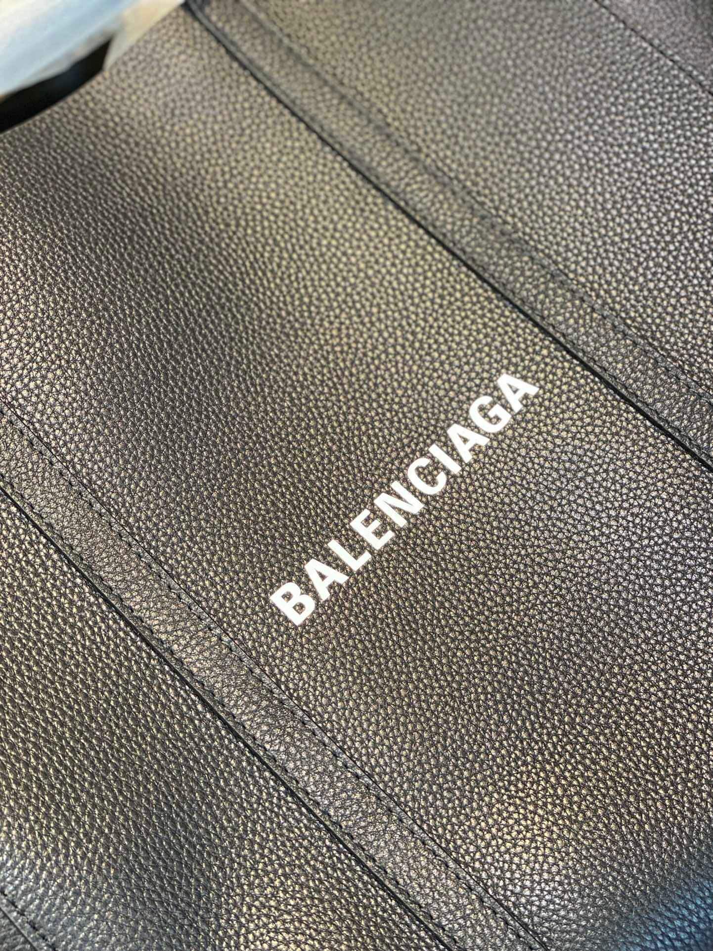 BALEN Tote