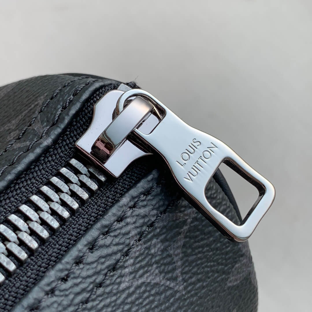 LOUIV City Keepall