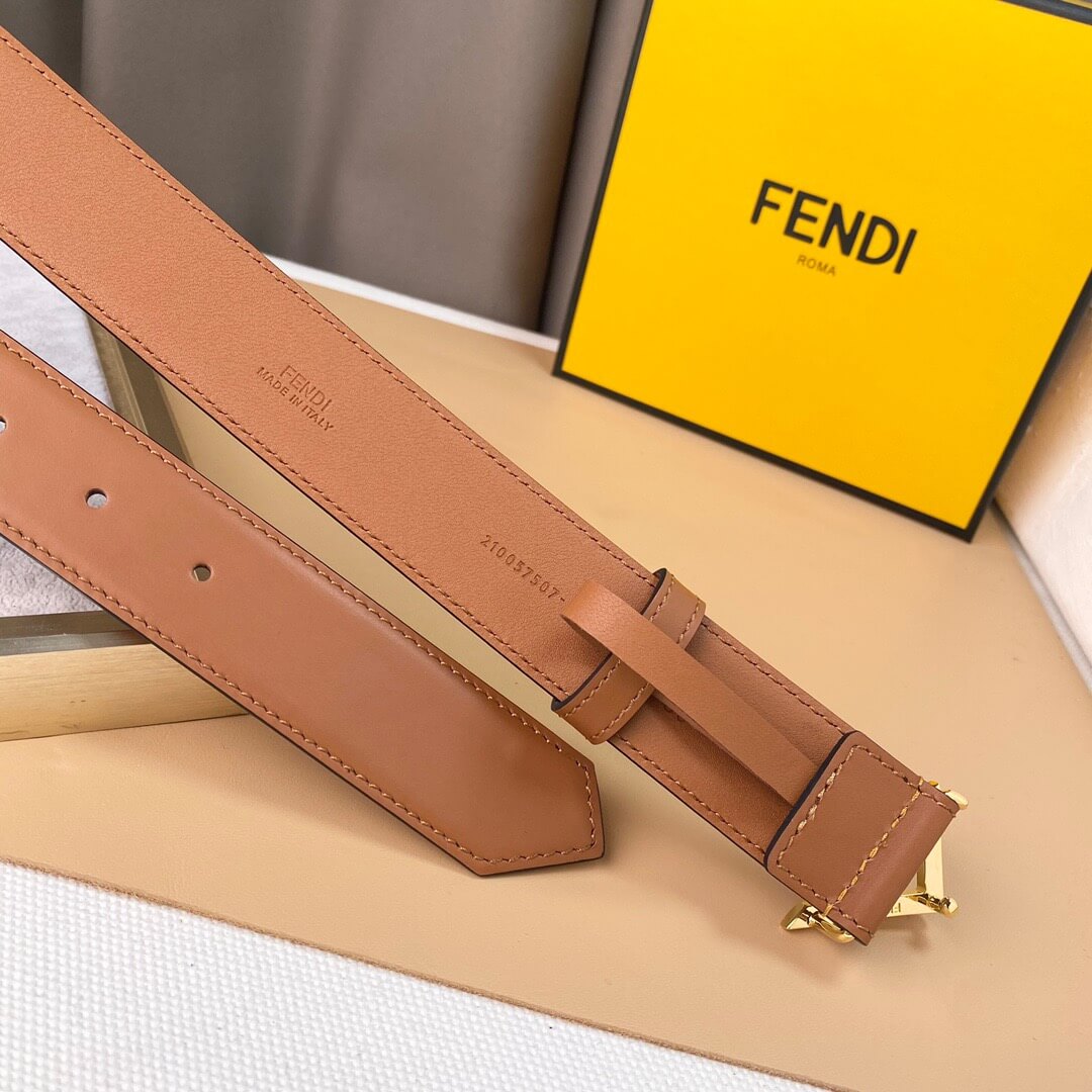 FD Belts