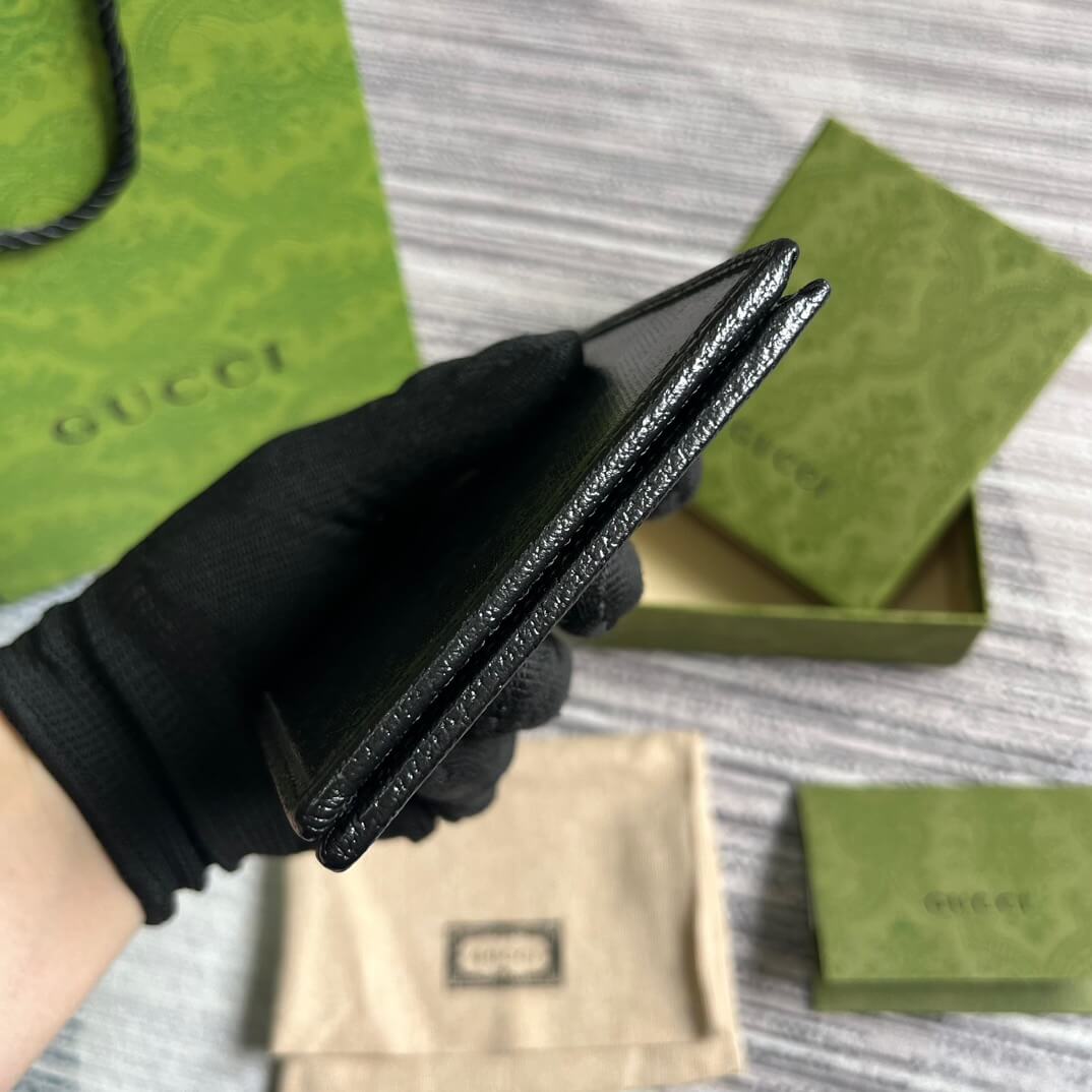 GG Small Wallet