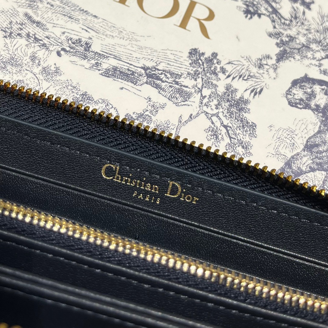 CD Wallet S5536