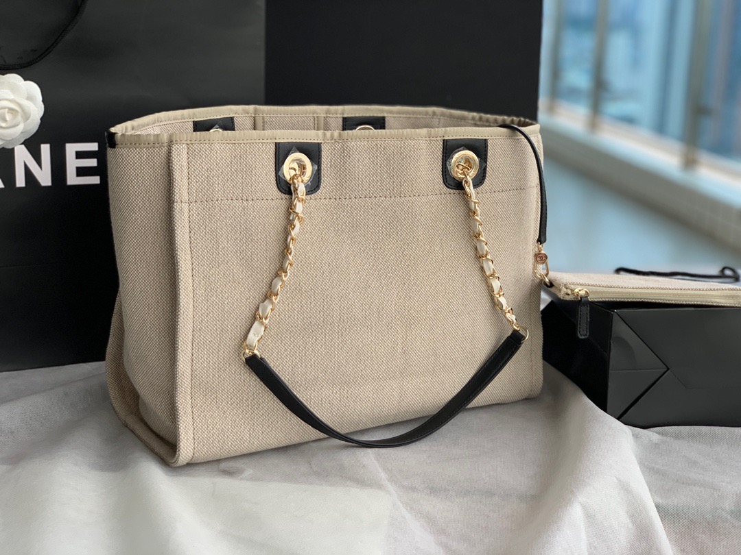 CC Tote