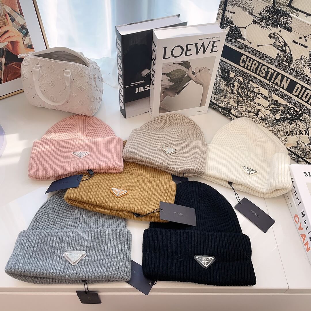 Beanie