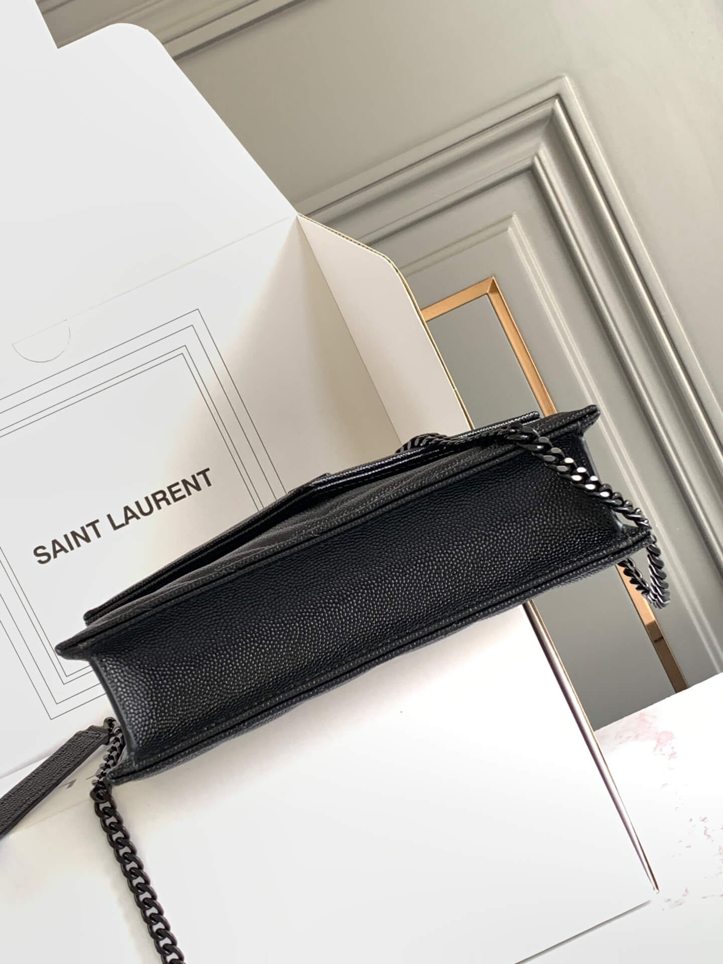 YSL Woc Small