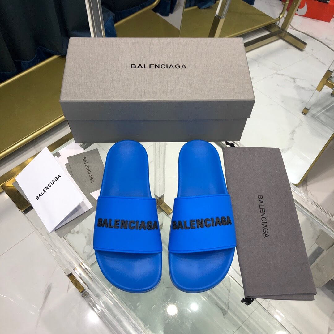 BALEN Slides