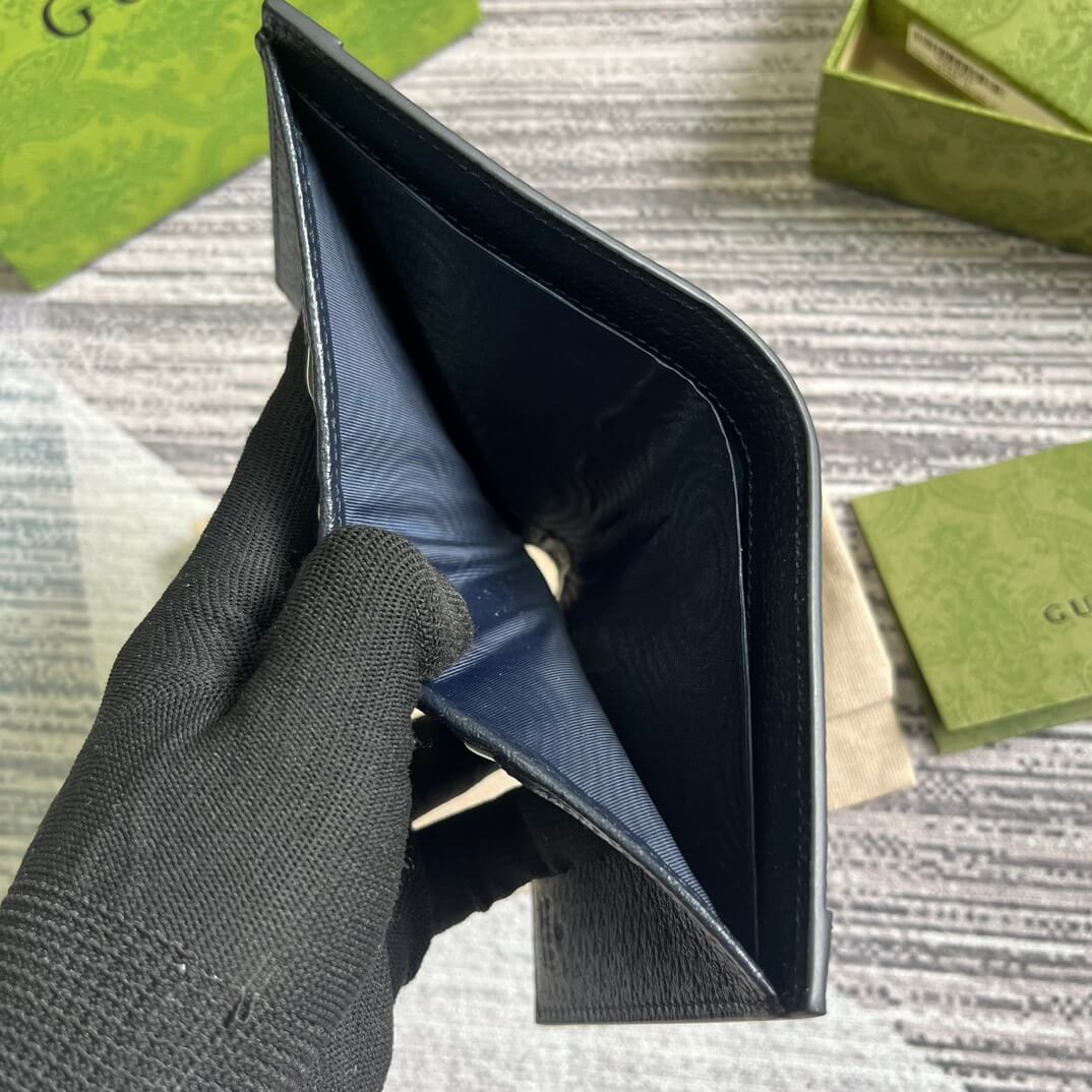 GG Small Wallet