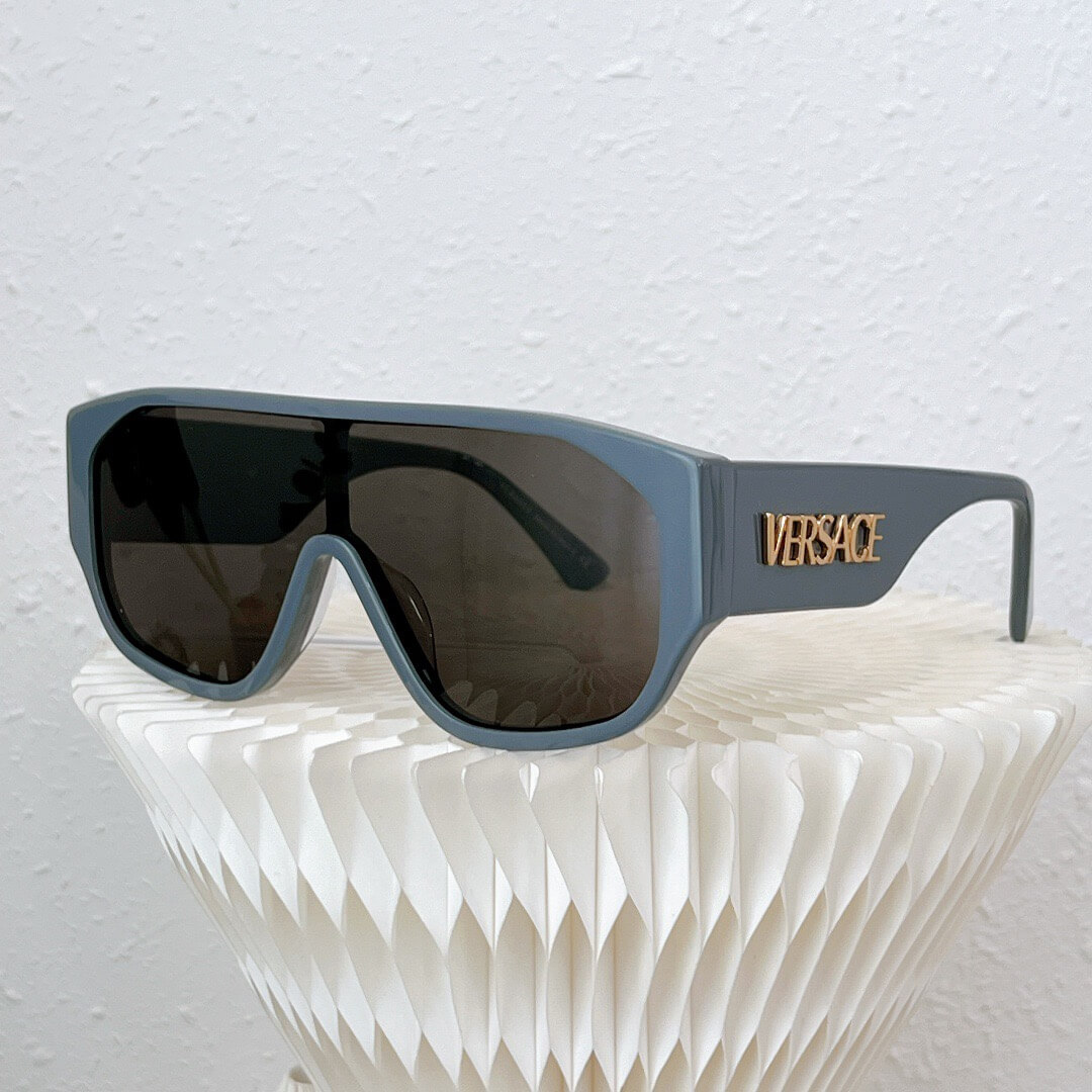 VS Sunglasses