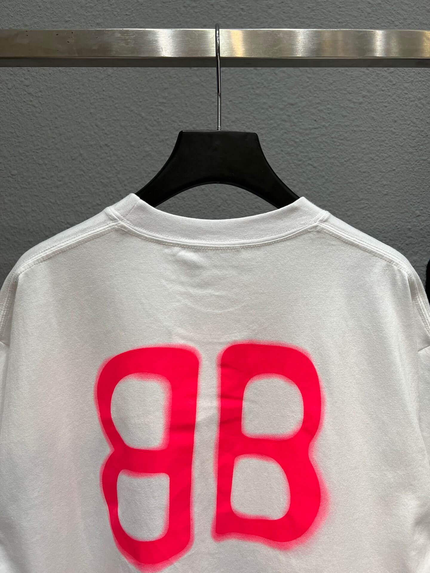 BALEN Tee shirt