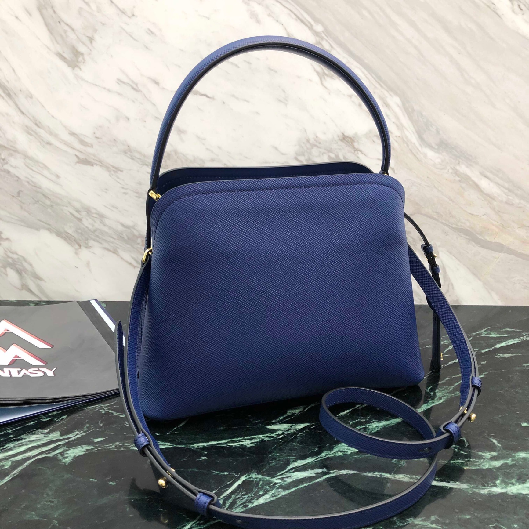 PR Matinee Mini 1BA282