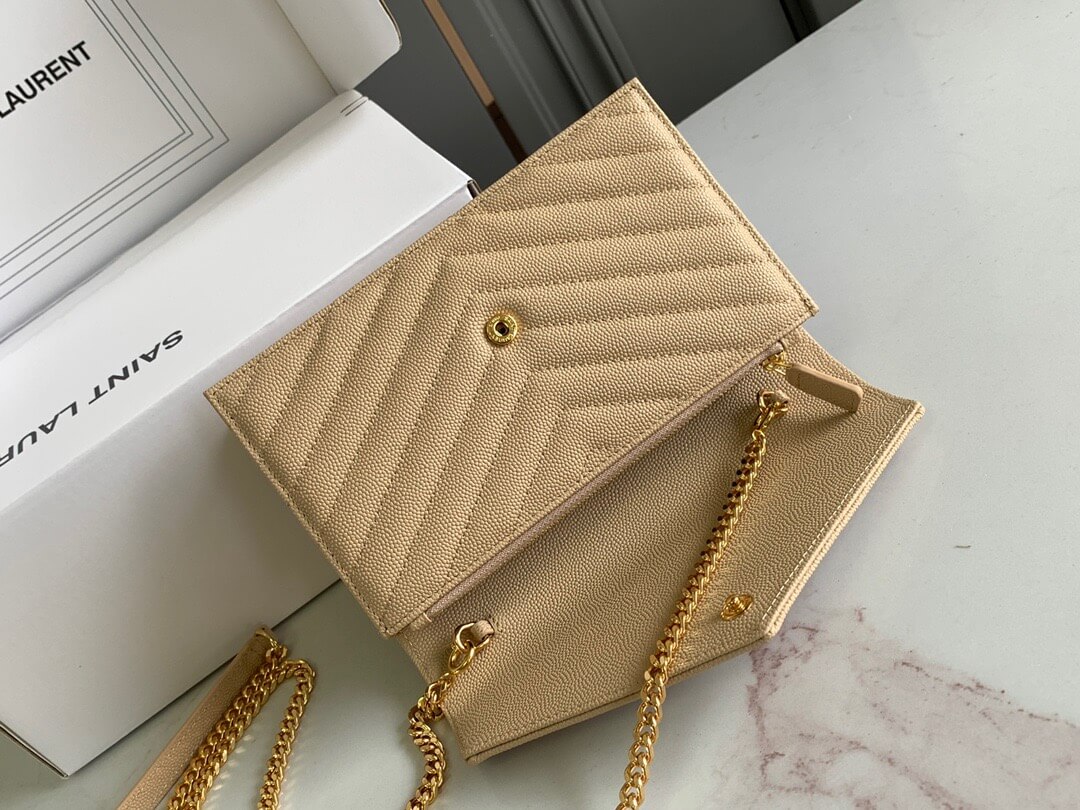 YSL Woc Small