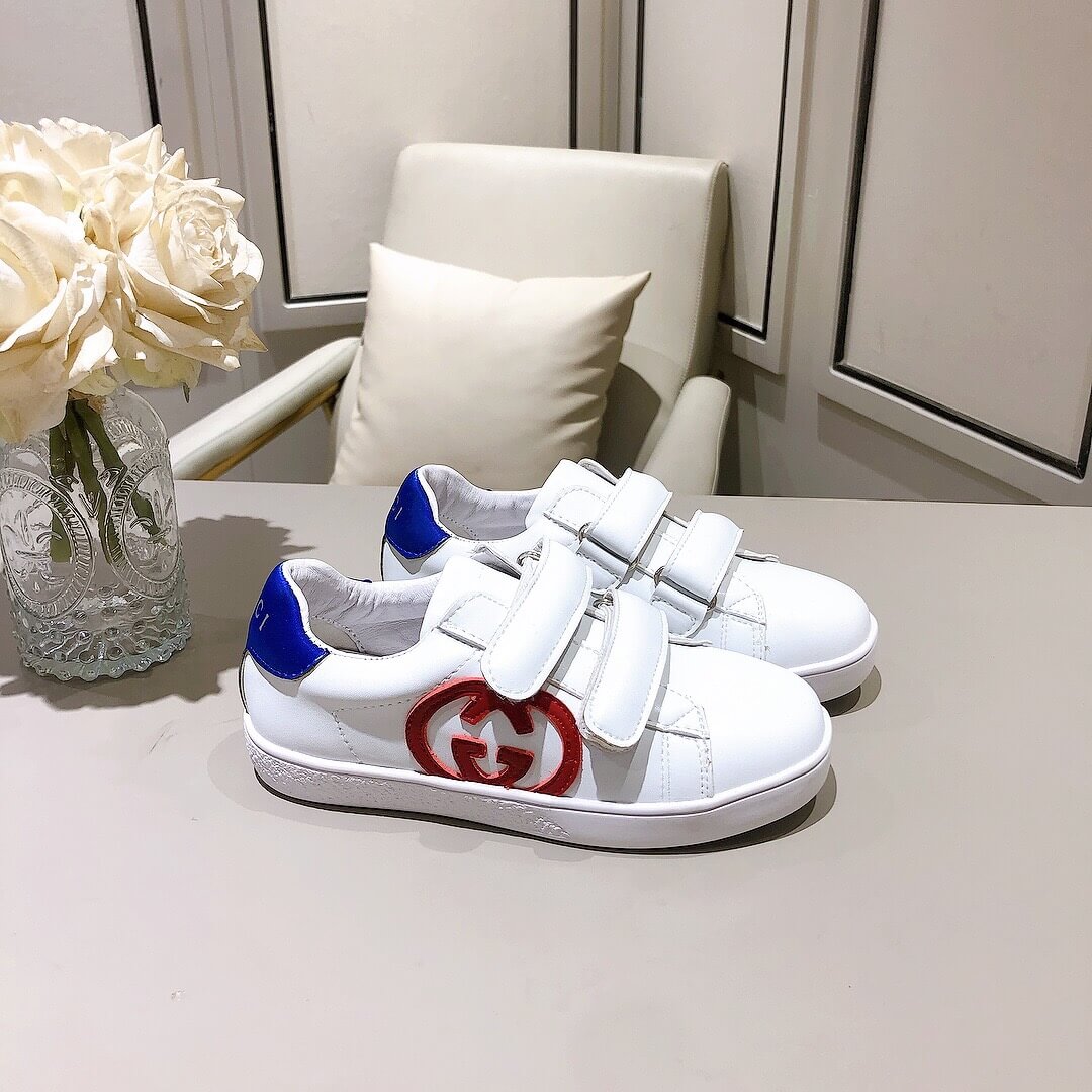 GG Sneakers