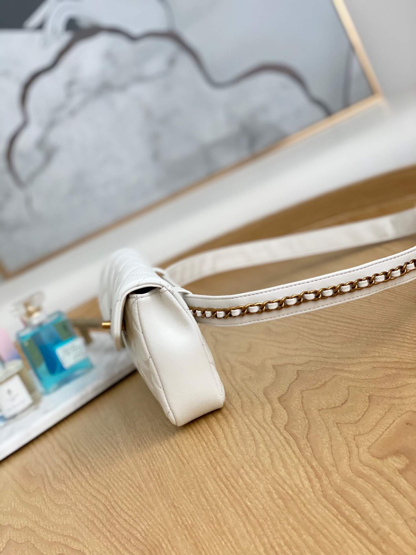 CC Belt Bag