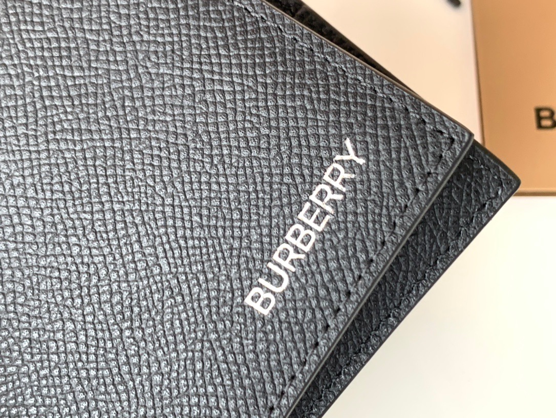 BBR Men’s Wallet