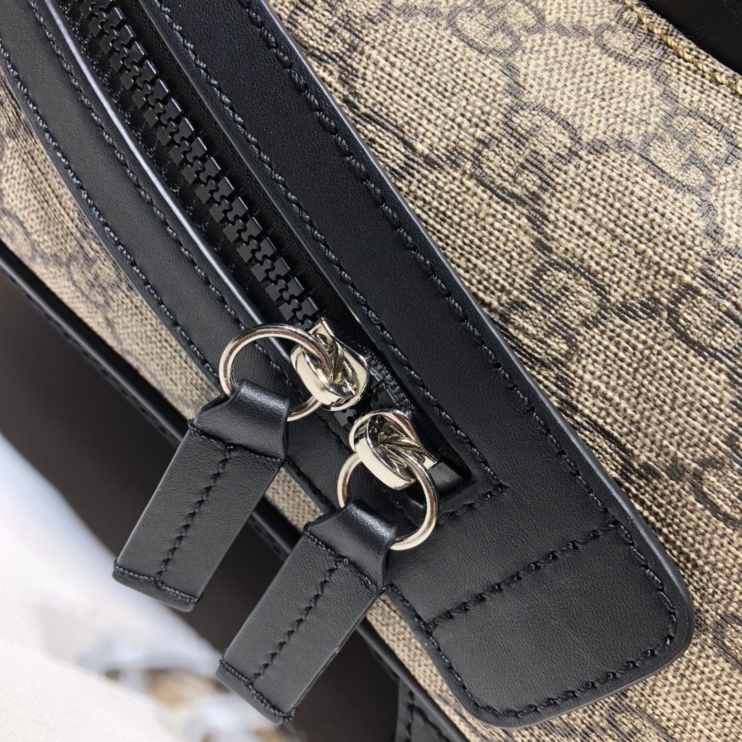 GG Backpack 450967