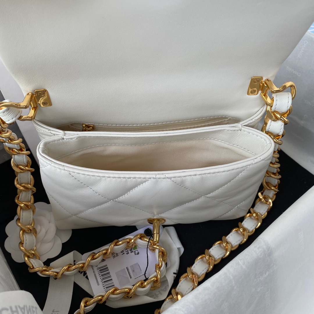 CC Bag AS3498