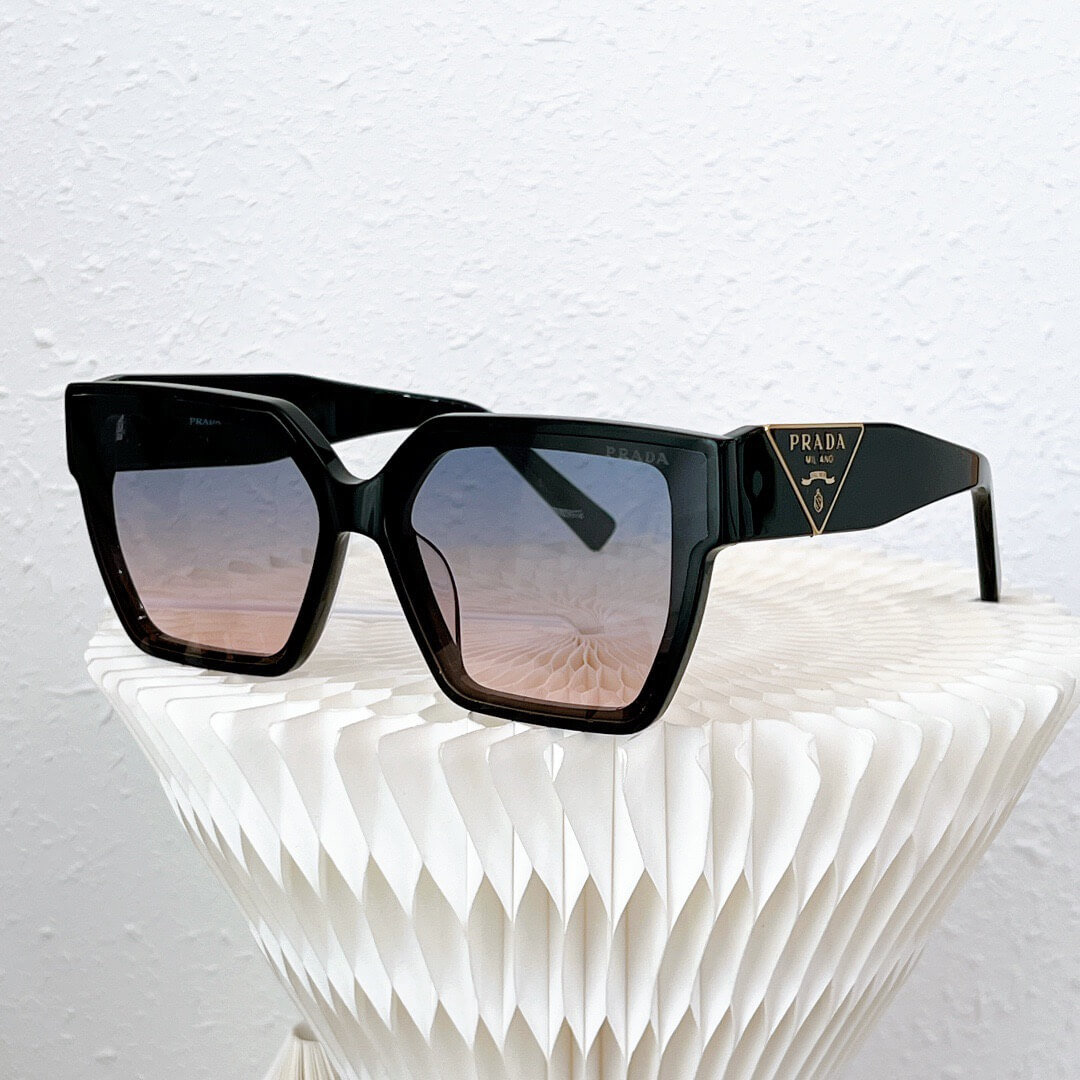 PR Sunglasses